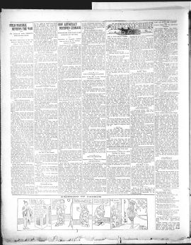 1919Apr24008.PDF
