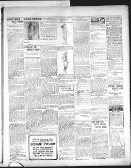 1919Apr24009.PDF