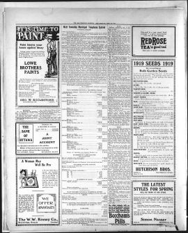 1919Apr24010.PDF