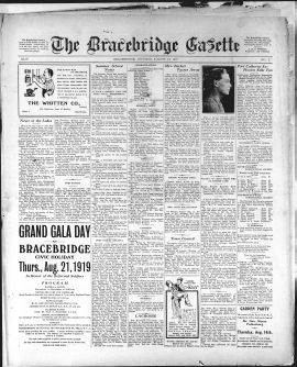 1919Aug14001.PDF