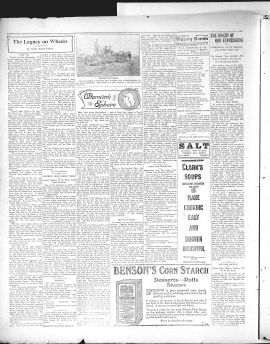 1919Aug14002.PDF