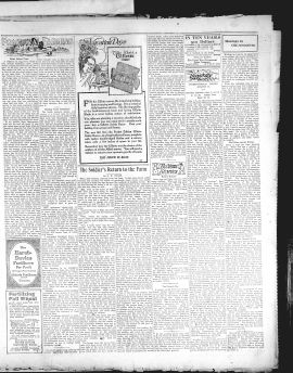 1919Aug14003.PDF