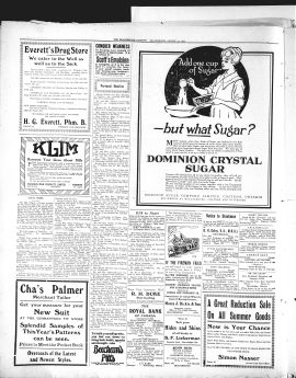 1919Aug14004.PDF
