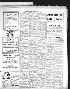 1919Aug14005.PDF