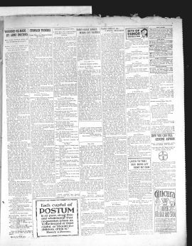 1919Aug14007.PDF
