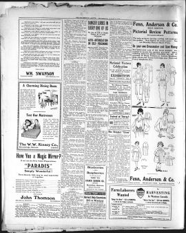 1919Aug14008.PDF