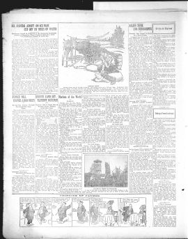 1919Aug21006.PDF