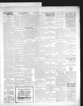 1919Aug21007.PDF