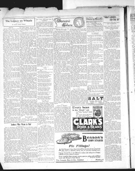 1919Aug28002.PDF