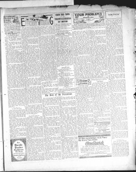 1919Aug28003.PDF