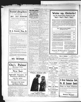 1919Aug28004.PDF