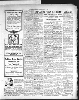 1919Aug28005.PDF