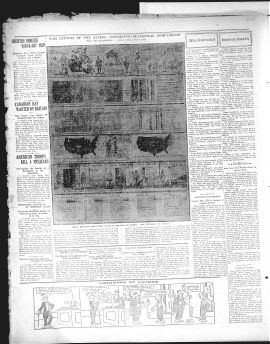 1919Aug28006.PDF