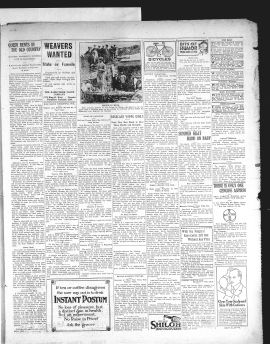 1919Aug28007.PDF