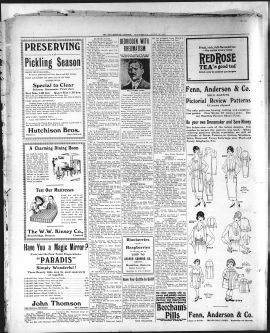 1919Aug28008.PDF