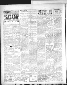1919Feb06002.PDF