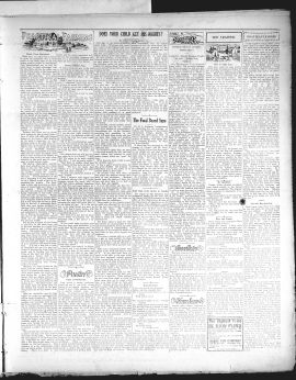 1919Feb06003.PDF