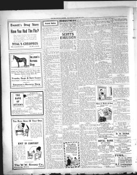 1919Feb06004.PDF