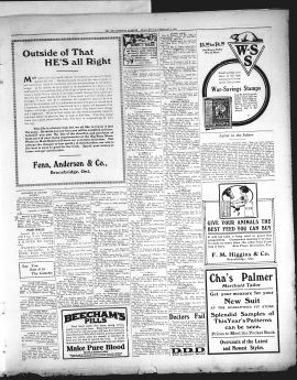 1919Feb06005.PDF