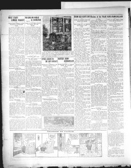 1919Feb06006.PDF