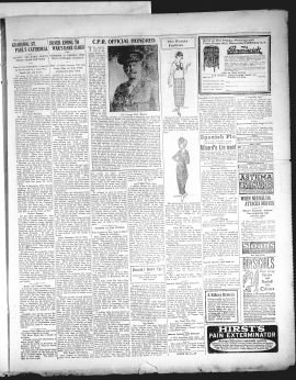 1919Feb06007.PDF
