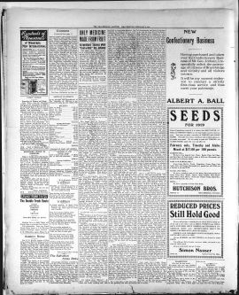 1919Feb06008.PDF