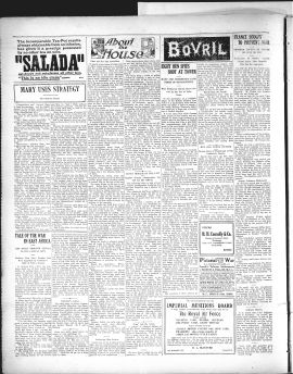 1919Feb20002.PDF
