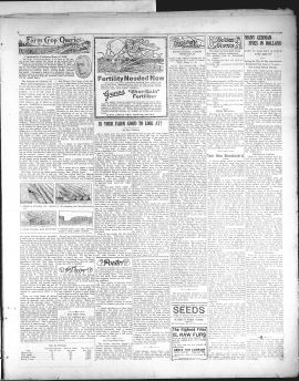 1919Feb20003.PDF