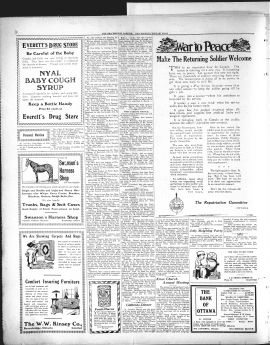 1919Feb20004.PDF