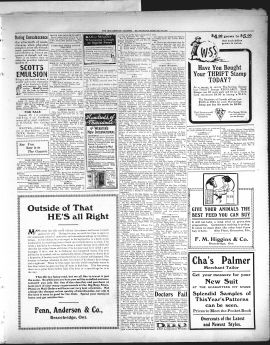 1919Feb20005.PDF