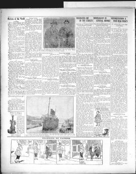 1919Feb20006.PDF