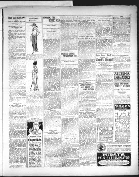 1919Feb20007.PDF