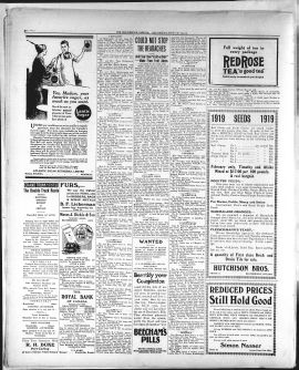 1919Feb20008.PDF