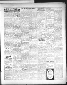 1919Feb27003.PDF
