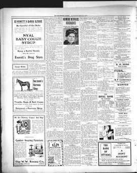 1919Feb27004.PDF