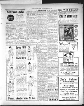 1919Feb27005.PDF