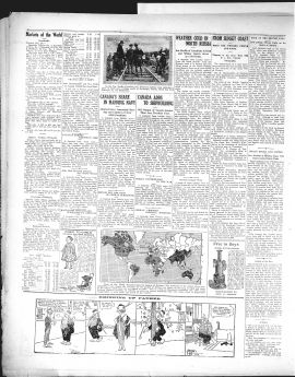 1919Feb27006.PDF