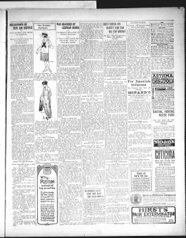 1919Feb27007.PDF