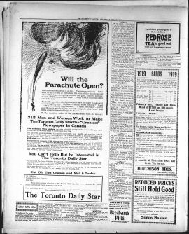 1919Feb27008.PDF