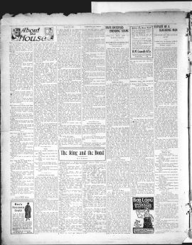 1919Jan02002.PDF