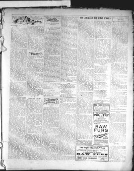 1919Jan02003.PDF