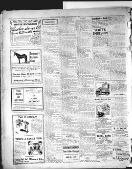 1919Jan02004.PDF