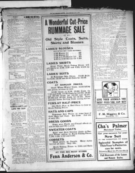 1919Jan02005.PDF