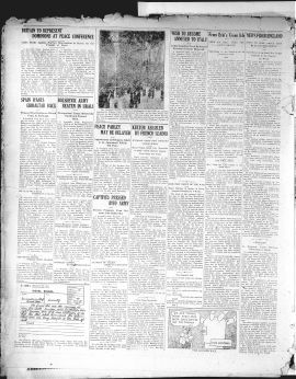 1919Jan02006.PDF