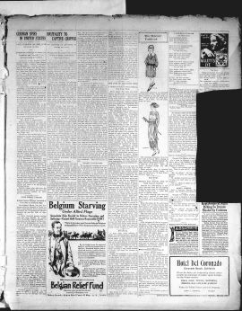 1919Jan02007.PDF