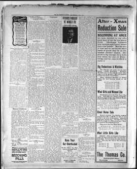1919Jan02008.PDF