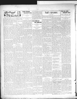 1919Jan09002.PDF