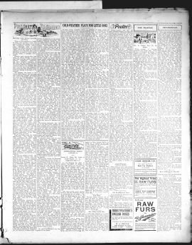 1919Jan09003.PDF