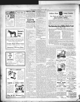 1919Jan09004.PDF