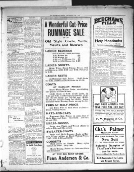 1919Jan09005.PDF